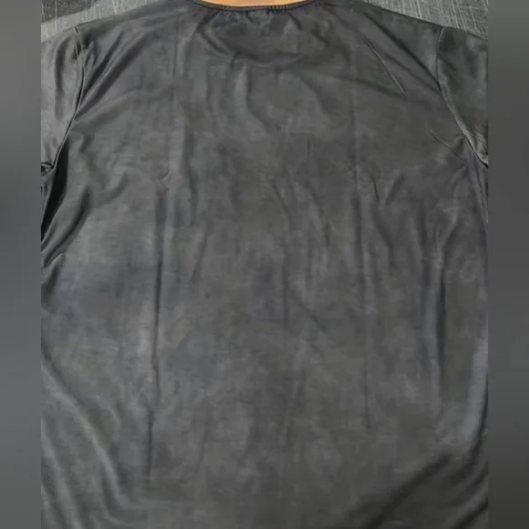 XXSOLDXX Walk Away I Am A Grumpy Old Man I Love Dogs More Than Humans T-Shirt - Picture 3 of 6